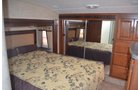 Property photo 3 - PERSONAL PROPERTY AUCTION IN DEKALB COUNTY, INDIANA